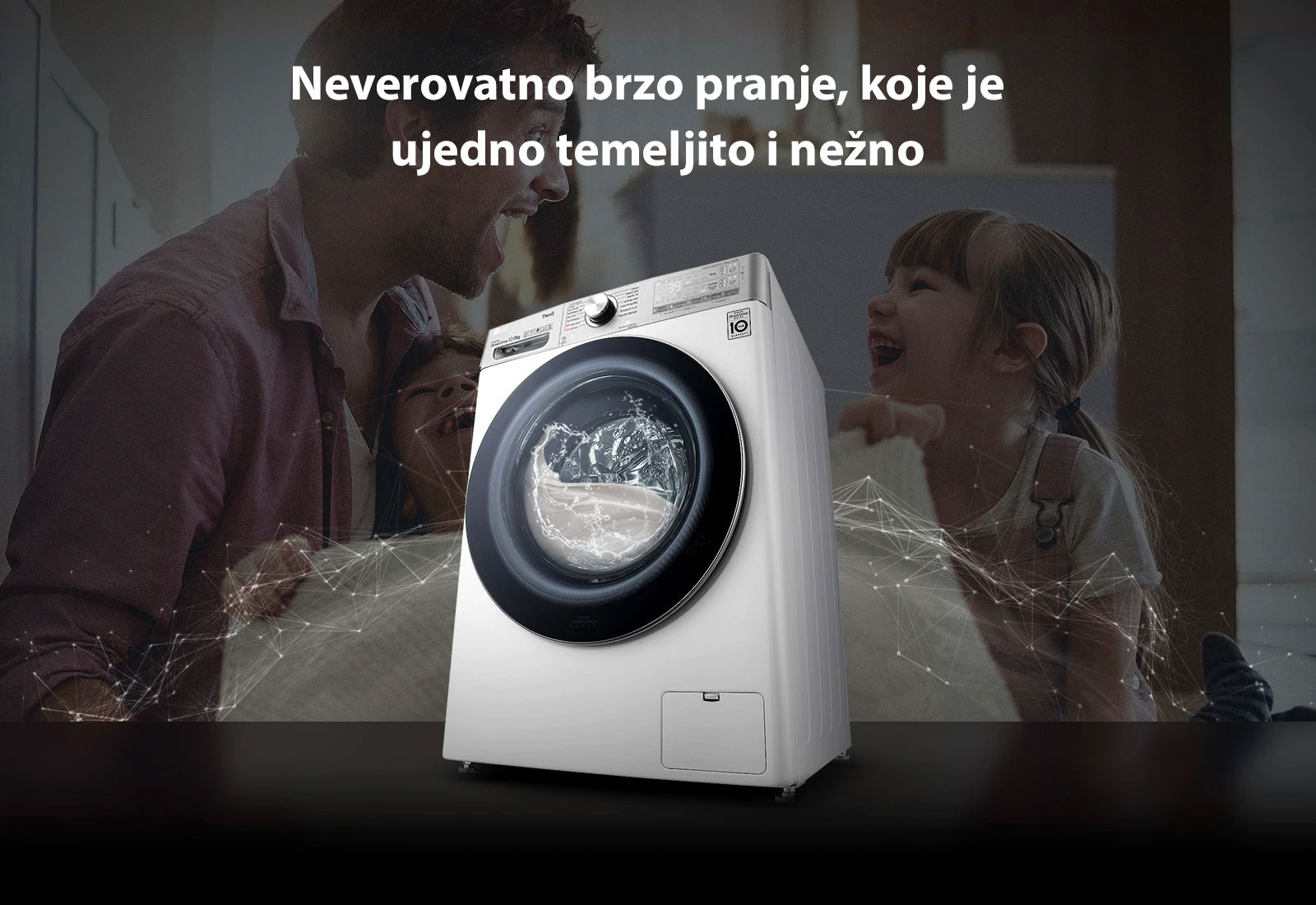 White-01-1-Vivace-Intro