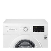 LG 6,5 kg, max. 1200 obrtaja/min., Mašina za pranje veša, Slim dubina, F2J3WN3WE, F2J3WN3WE, thumbnail 4