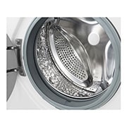 LG 6,5 kg, max. 1200 obrtaja/min., Mašina za pranje veša, Slim dubina, F2J3WN3WE, F2J3WN3WE, thumbnail 6