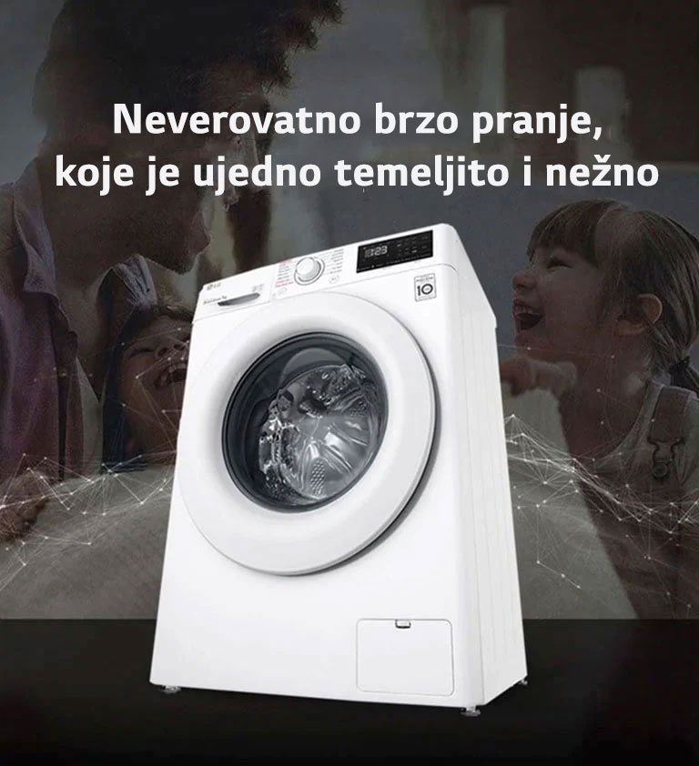 White-01-1-Vivace-Intro