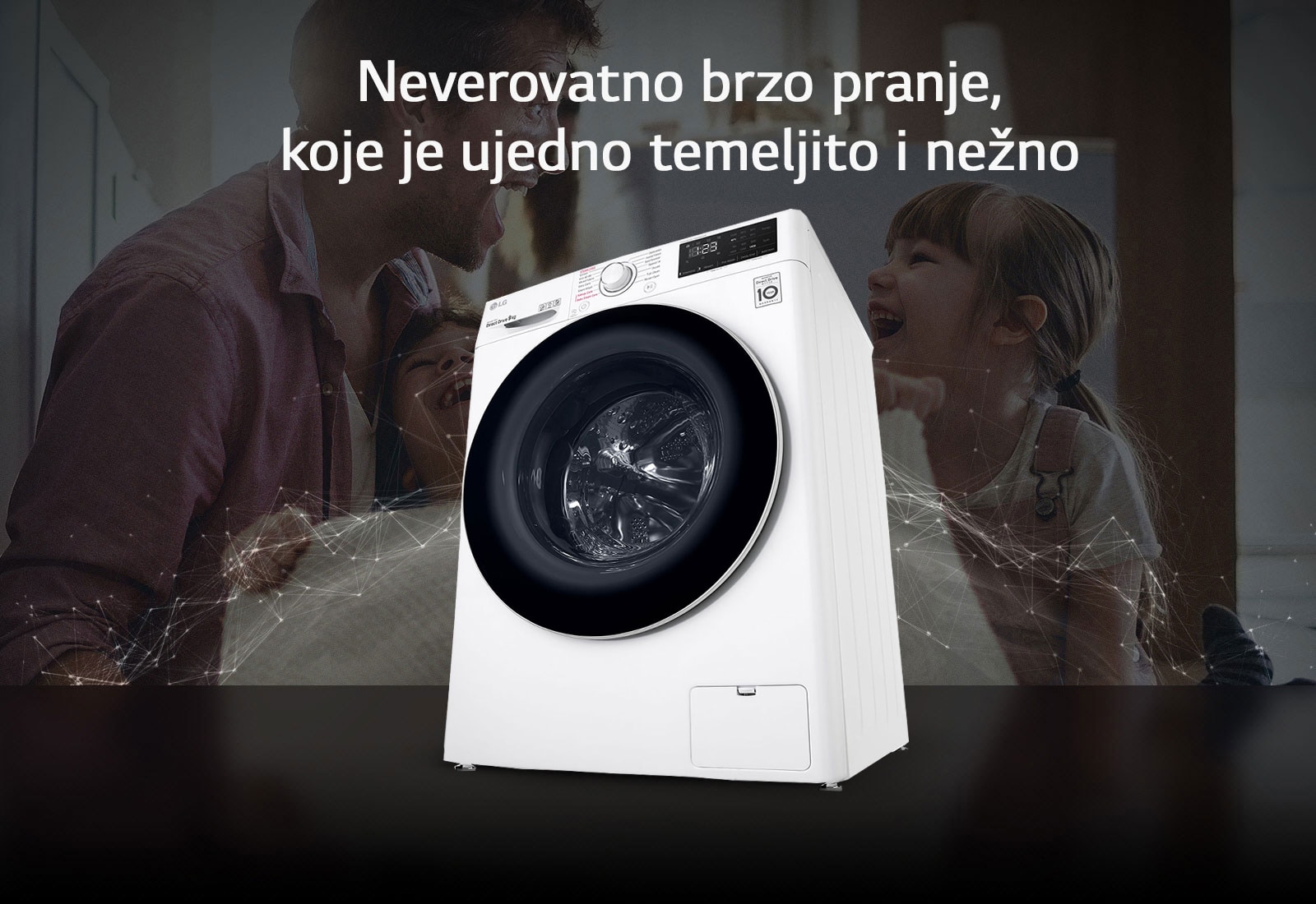 WM-Vivace-V900-VC2-White-01-1-Vivace-Intro-Desktop_vv