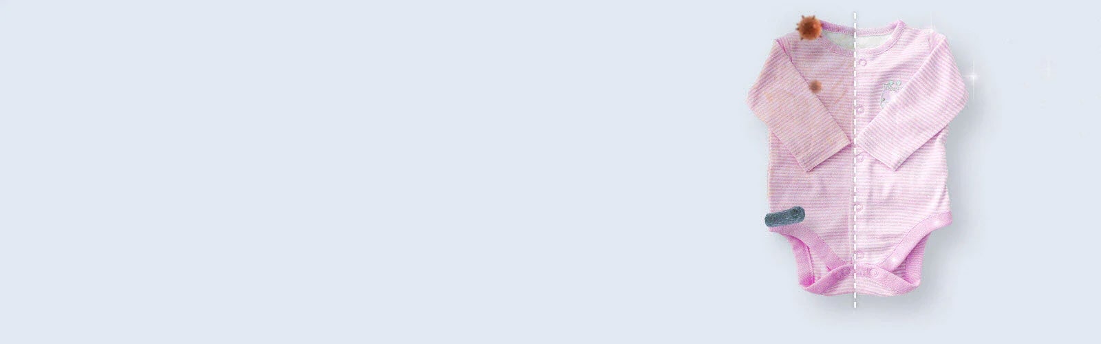 Uklanja alergene za 99,9%