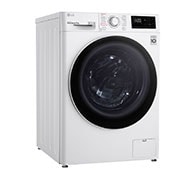 LG 9 kg, max. 1400 obrtaja/min., Mašina za pranje veša sa parom, AI DD™ tehnologija, F4DV509S0E, F4WV329S0E, thumbnail 10