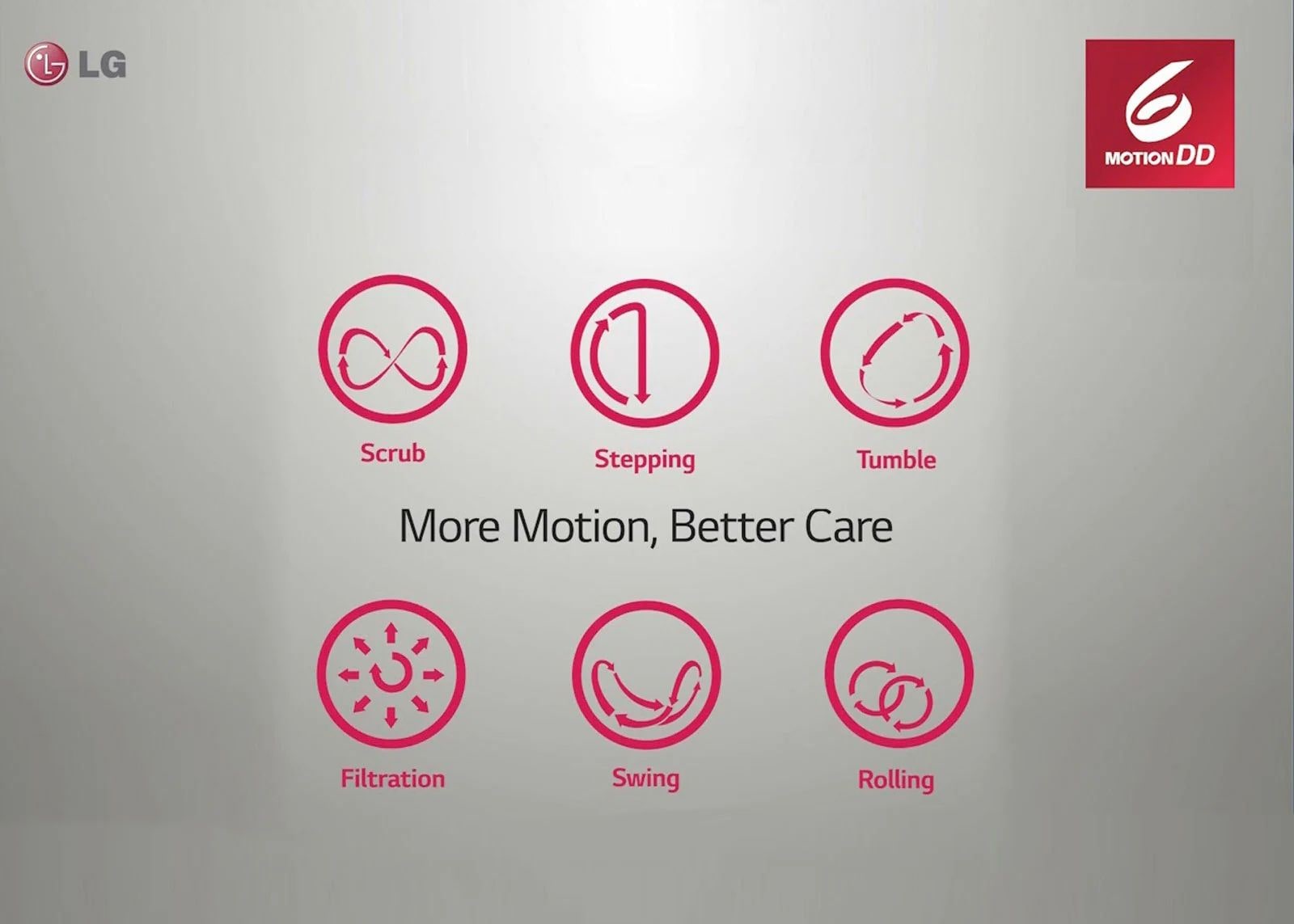 D02_F2J3WN5WE_6Motion_Movie_D