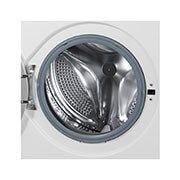 LG 8 kg, max. 1400 obrtaja/min., Mašina za pranje veša sa parom, F4J3TS4WE, thumbnail 6