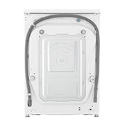 LG 8 kg, max. 1400 obrtaja/min., Mašina za pranje veša sa parom, AI DD™ tehnologija, F4WV308S3U, F4WV308S6U, thumbnail 15