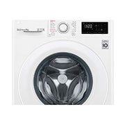 LG 9 kg, 1400 obrtaja/min., Mašina za pranje veša sa parom, AI DD™  tehnologija, F4WV309S3E, F4WV309S3E, thumbnail 6