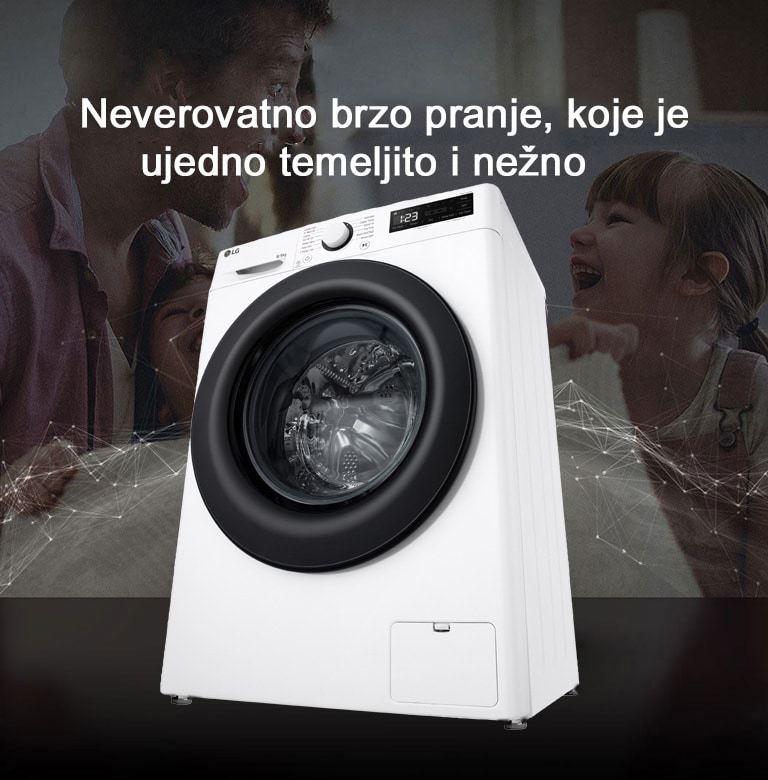 White-01-1-Vivace-Intro