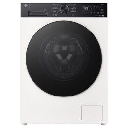 11 kg, max. 1400 obrtaja/min., Mašina za pranje veša sa parom, AI DD™ tehnologija, TurboWash™360, WiFi Funkcija2