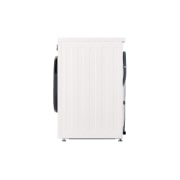 LG 8/5 kg, max. 1400 obrtaja/min., Kombinovana mašina za pranje veša sa parom, 8/5 kg, max. 1400 obrtaja/min., Kombinovana mašina za pranje veša sa parom, W4X1085NWK, thumbnail 12