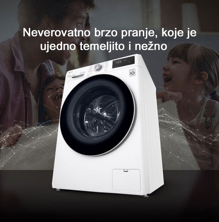 White-01-1-Vivace-Intro