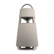 LG XBOOM360 RP4BE, Prikaz pod oštrim uglom od oko 15 stepeni., RP4BE, thumbnail 7