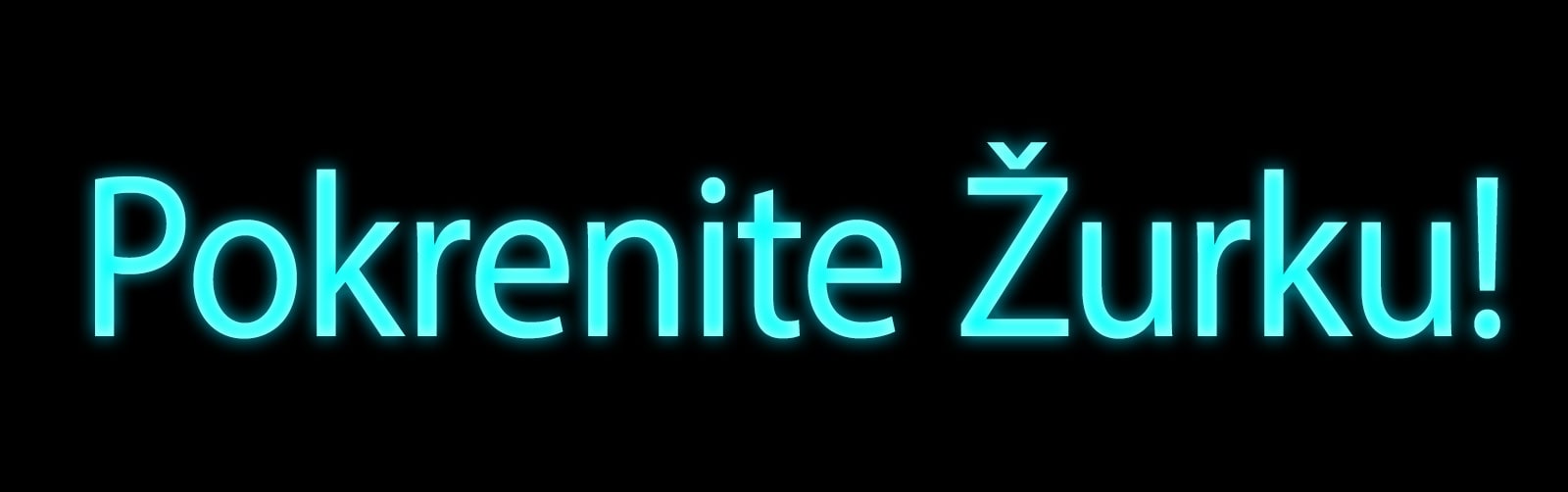 av-xboom-xl5s-desktop-08-ledfilm