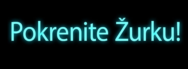 av-xboom-xl5s-mobile-08-ledfilm