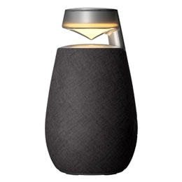 front with light on2