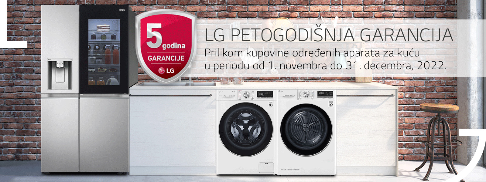 LG-5YW-banner-1600x600-WASH-REF-SRB-2022-11