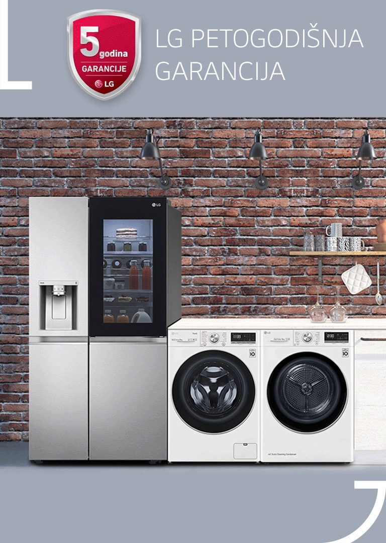 LG-5YW-banner-768x1080-WASH-REF-SRB-2022-11