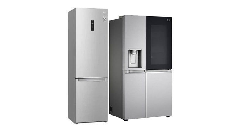 <a style="color:#A50034;">Olakšajte svoj život</a>1