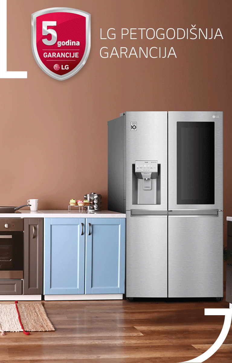 LG-5YW-banner-768x1200-REF-SRB