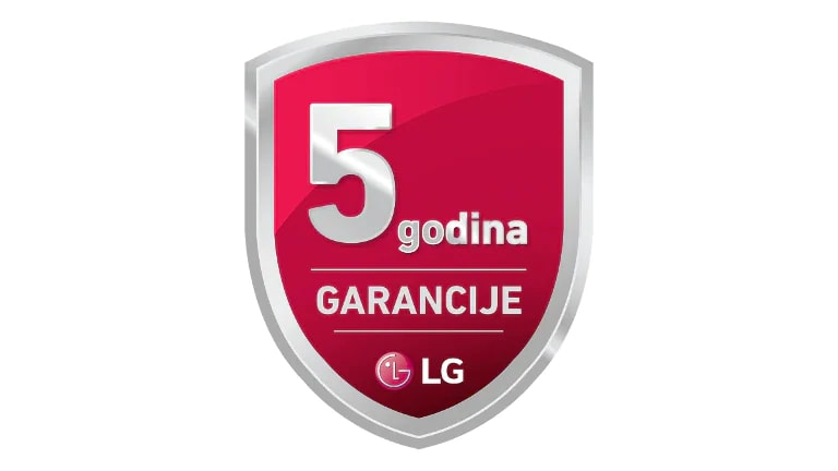 lg-5yw-RS-badge
