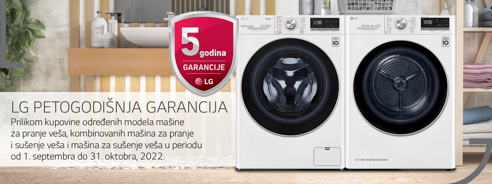 LG-5YW-banner-1600x600-WASH-SRB