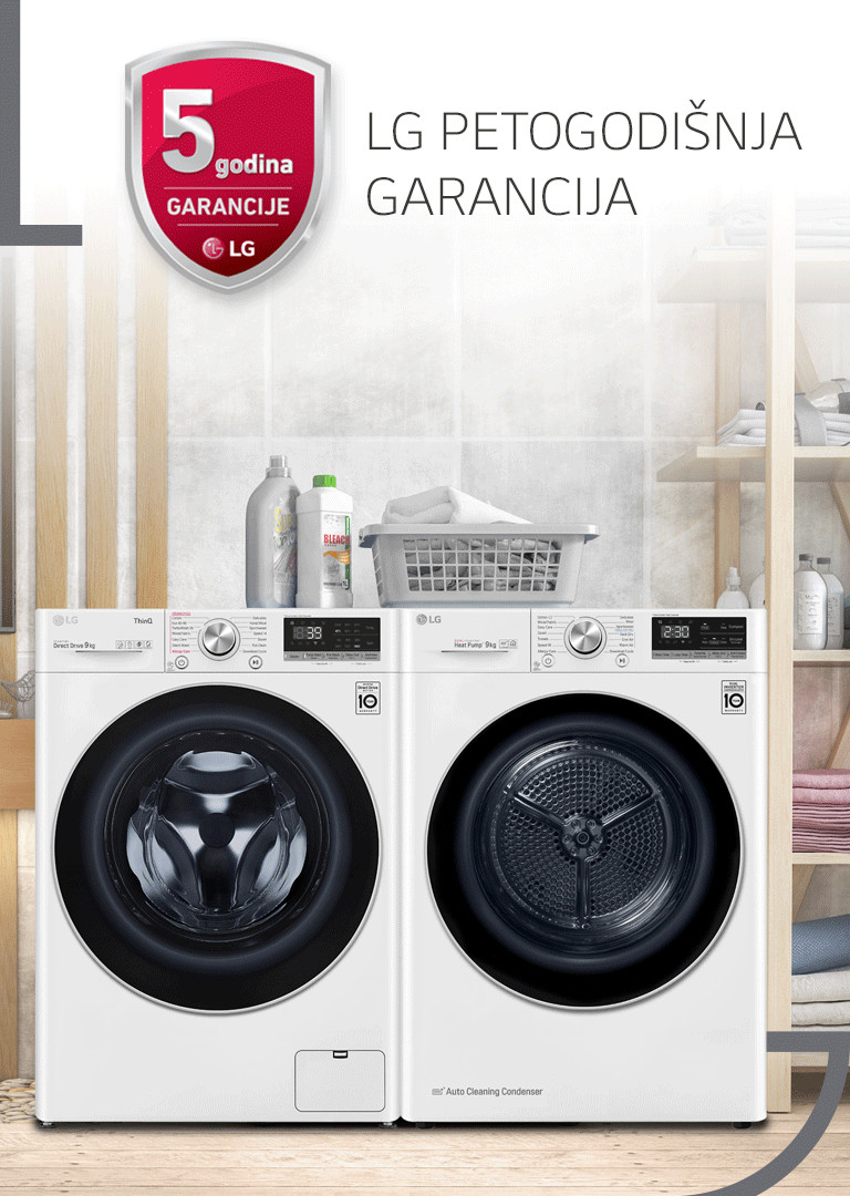 LG-5YW-banner-768x1080-WASH-SRB