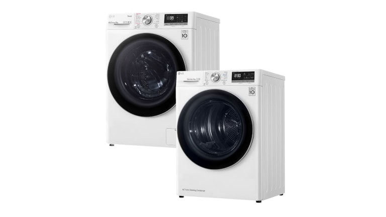 <a style="color:#A50034;">Olakšajte svoj život</a>1