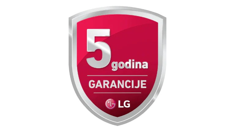 lg-5yw-RS-badge