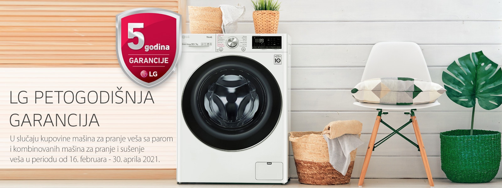 LG-5YW-banner-1600x600px-WASH-RS