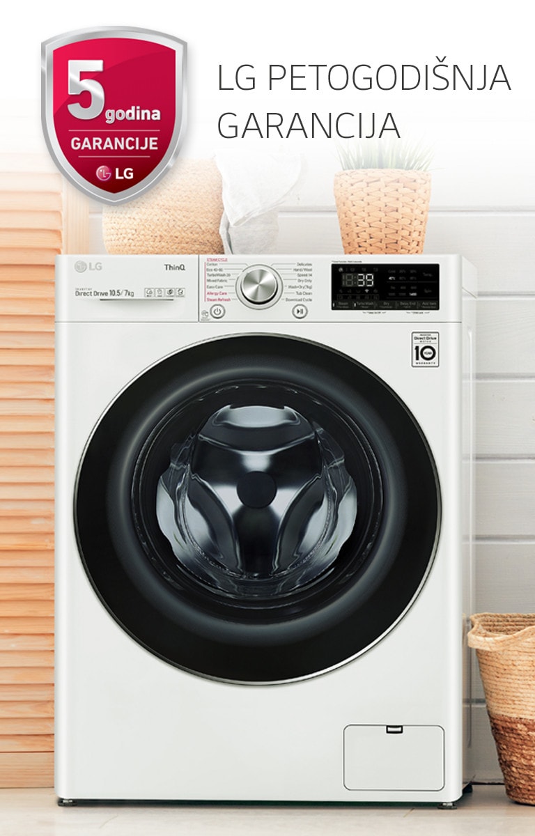 LG-5YW-banner-768x1200px-WASH-RS