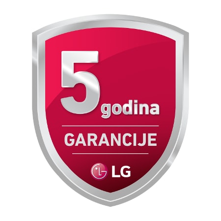 lg-5yw-RS-badge