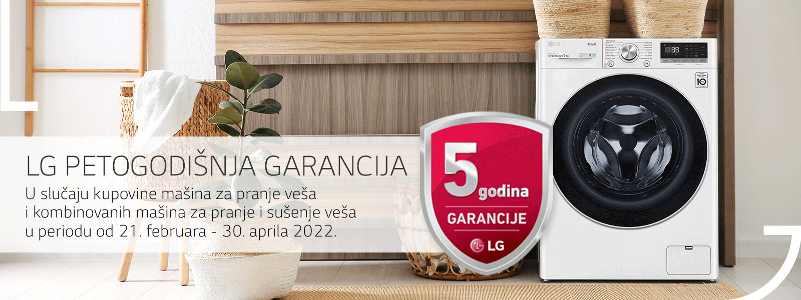 LG-5YW-banner-1600x600-WASH-SRB-landing