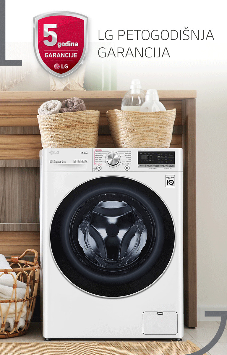 LG-5YW-banner-768x1200-WASH-SRB