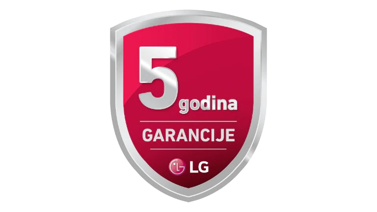 lg-5yw-RS-badge