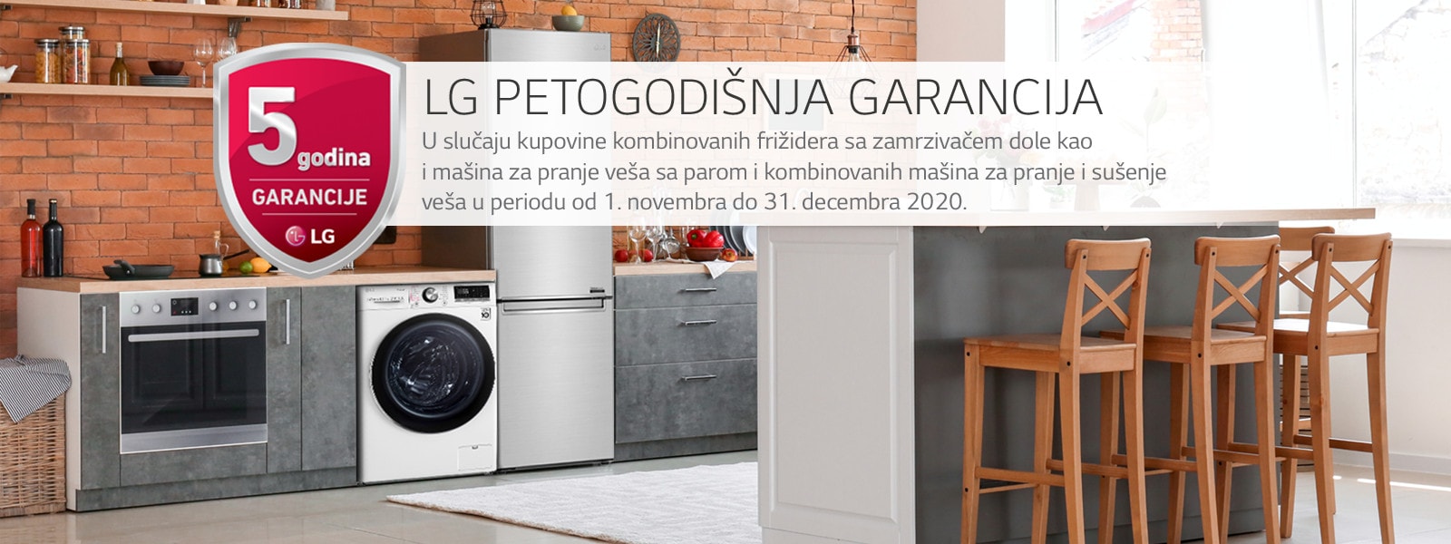 LG_5YW_banner_1600x600_REF_WASH_RS