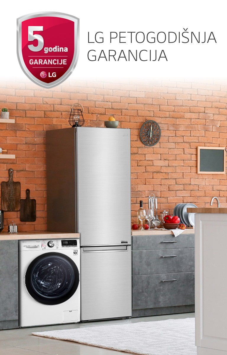 LG_5YW_banner_768x1200_REF_WASH_RS