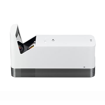 Slika proizvoda HF85L