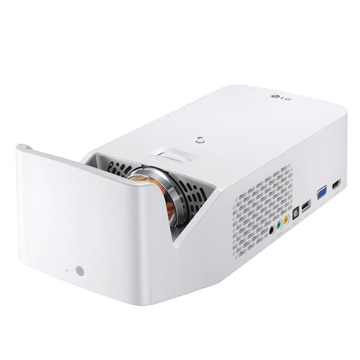 Slika proizvoda HF65LSR