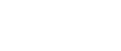 dolby atmos logo