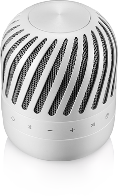 Lg pj9 bluetooth speaker sale