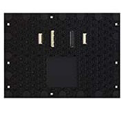 LG LED дисплей для внутреннего использования LG LAP015EL7B | Серия LAPE | шаг пикселя: 1.5 мм, модульная конструкция , LAP015EL7B, thumbnail 3