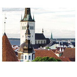 LED дисплей для внутреннего использования LG LAP015EL7B | Серия LAPE | шаг пикселя: 1.5 мм, модульная конструкция 2