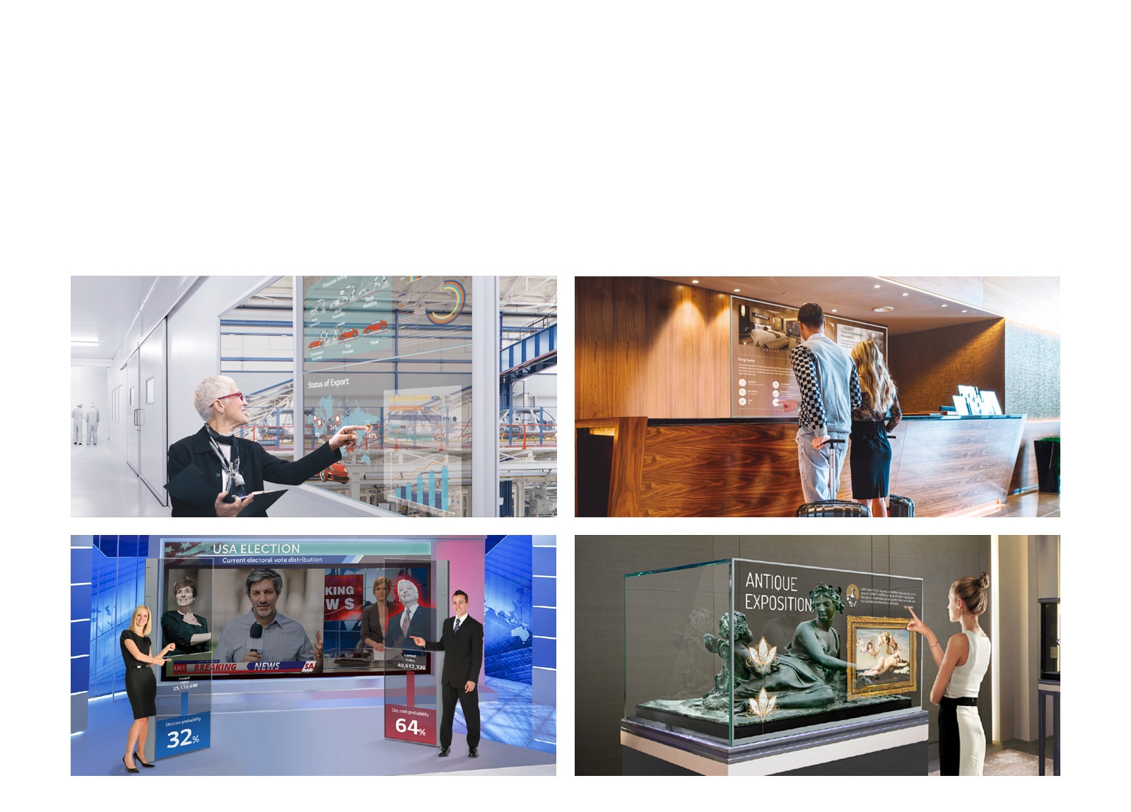 Расширяемый дизайн1