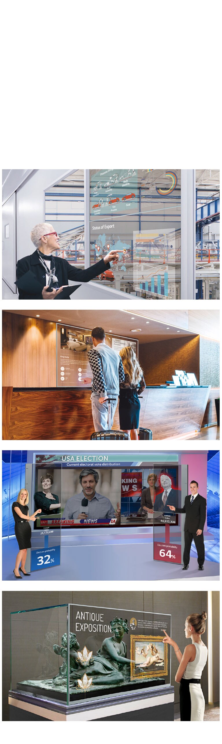 Расширяемый дизайн2