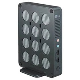 Нулевой клиент