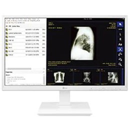 Тонкий клиент