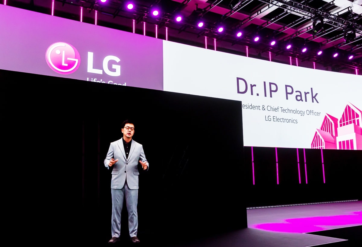 Телевизор lg life s good. Смотреть фото Телевизор lg life s good. Смотреть картинку Телевизор lg life s good. Картинка про Телевизор lg life s good. Фото Телевизор lg life s good