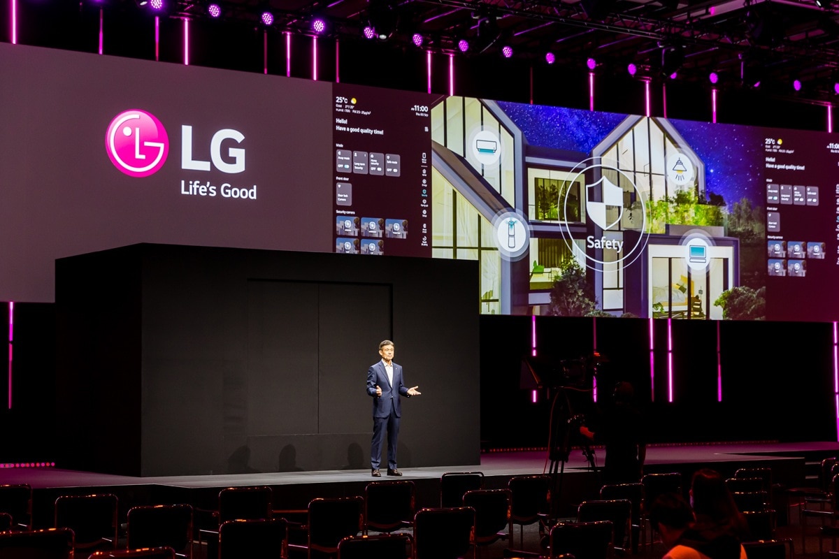 Телевизор lg life s good. Смотреть фото Телевизор lg life s good. Смотреть картинку Телевизор lg life s good. Картинка про Телевизор lg life s good. Фото Телевизор lg life s good