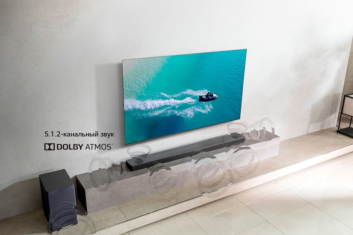Lg sales sk10y meridian