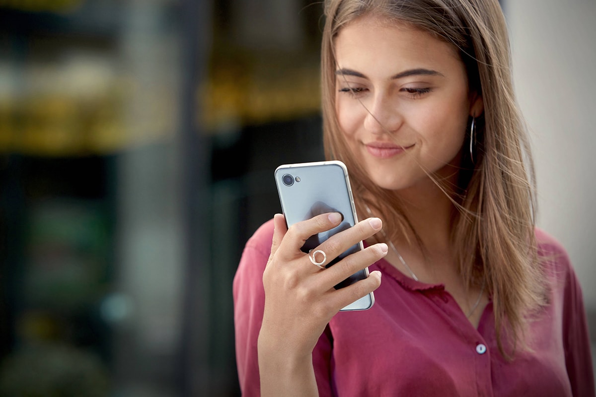 Мировые продажи смартфона LG Q6 с дисплеем FullVision стартуют в августе —  LG Россия | LG Россия